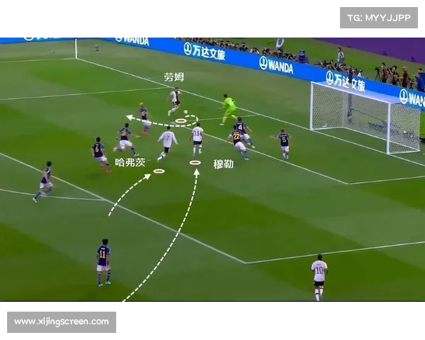 哈弗茨点球无效的原因解析及裁判判罚细节全解