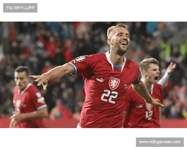 土耳其足球赛季最新动态分析与热门赛事前瞻