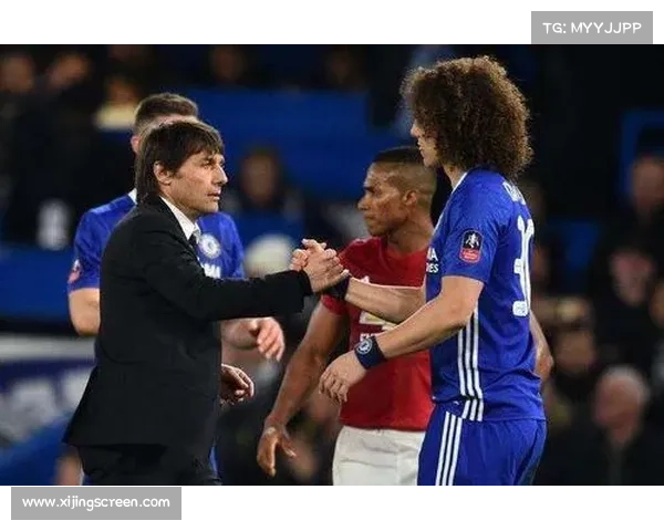 大卫路易斯落选事件对球队防线体系与战术稳定性的深度影响解析