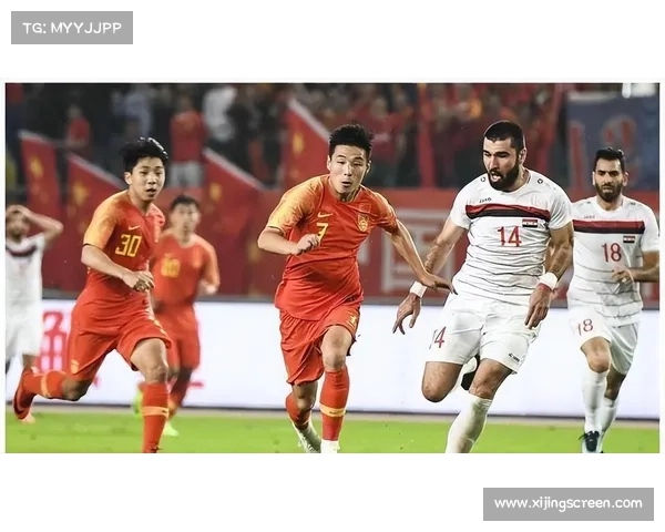 如何从整体发展角度理解2022与2023亚洲杯之间的关系与影响