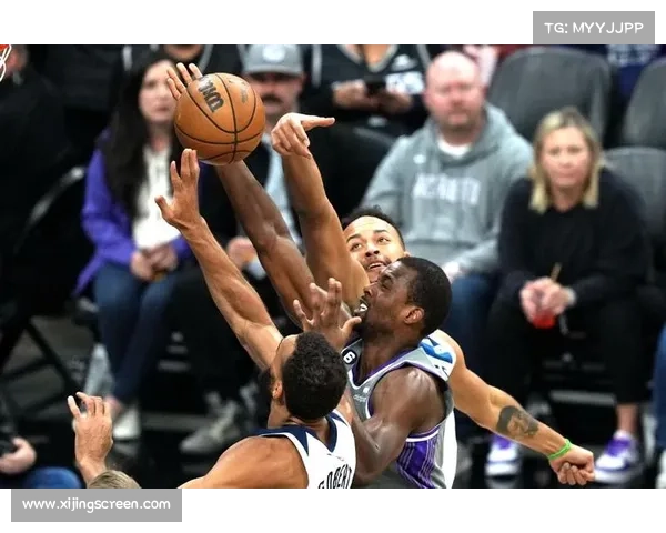 字母哥以希腊国籍崛起成为连接欧洲与NBA篮球文化的重要桥梁