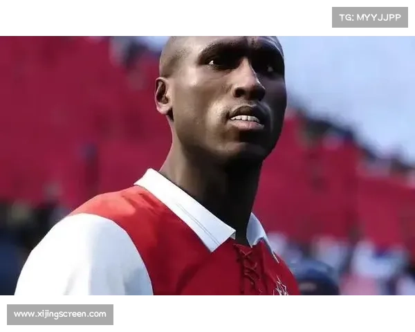 实况坎贝尔成为传奇的五大理由解读