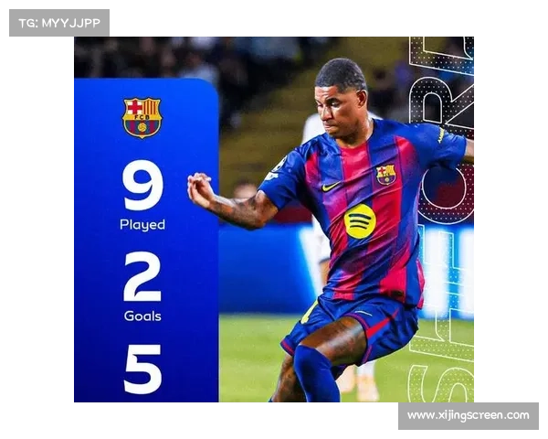 拉什福德积分兑换条件和规则解析详细介绍