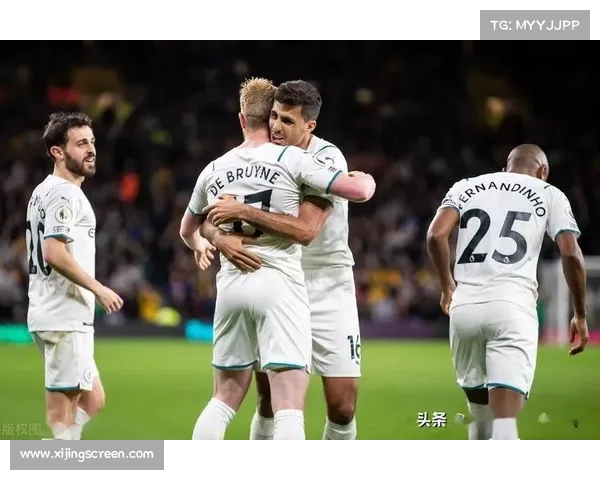 欧协杯决赛的比赛规则与历史演变探析