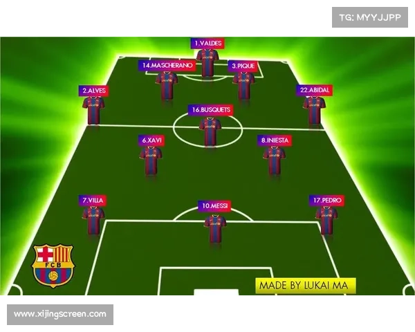 法尔范在沙尔克04的五种踢球位置及其战术解析