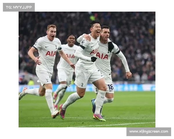 洛塞尔索的五大核心技巧与独特优势解析