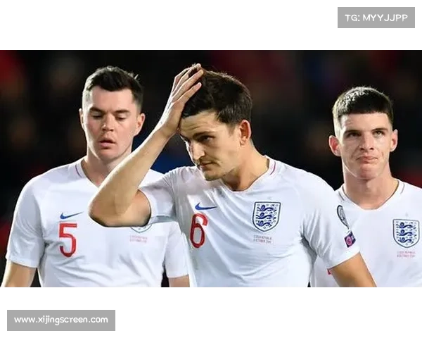 海瑟尔关事件对英国其他足球队整体竞技表现造成的深远影响分析探