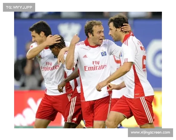 深入探究法尔范在沙尔克04时期的场上位置与战术作用分析