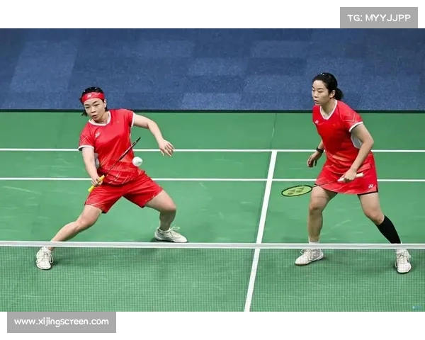 大马羽球超级1000赛展望：未来挑战与机遇分析