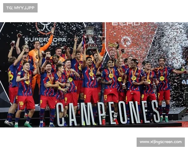 巴萨3-1战胜毕尔巴鄂夺得2015年国王杯冠军 梅西苏神闪耀全场