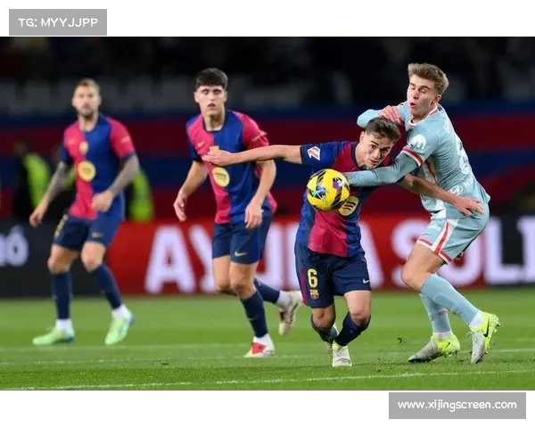 巴萨伤病潮持续的五大根本原因分析与应对策略