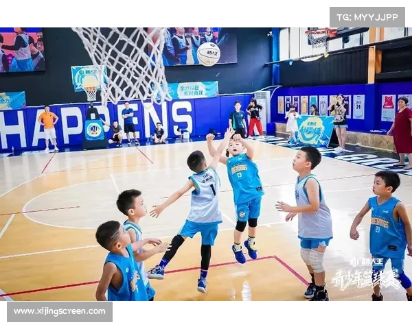 布朗大显身手 提升篮球比赛表现的关键技巧与训练方法