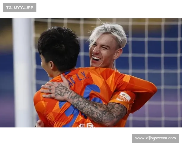 希尔戈维奇力克波维特金，世界重量级决赛夺冠