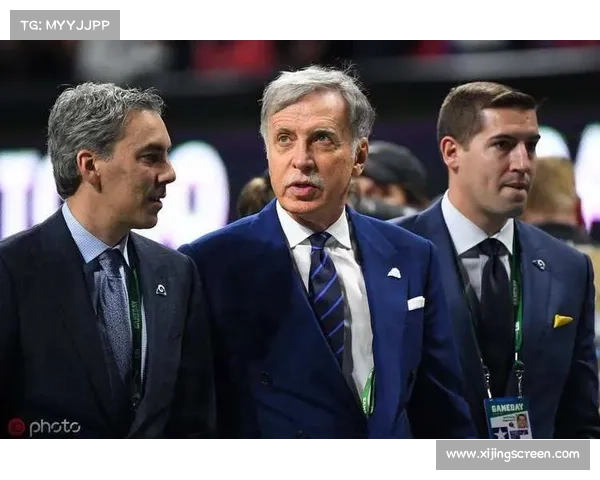 帕利尼亚冬窗加盟愿望分析 五大关键因素决定转会走向