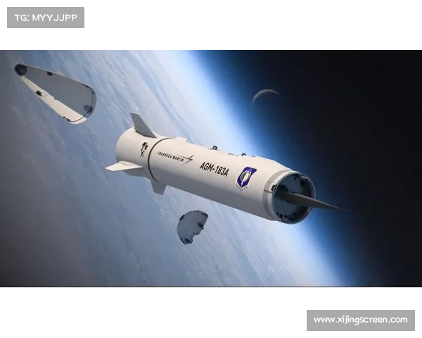 帽子戏法的三大经典案例解析与背后故事探讨