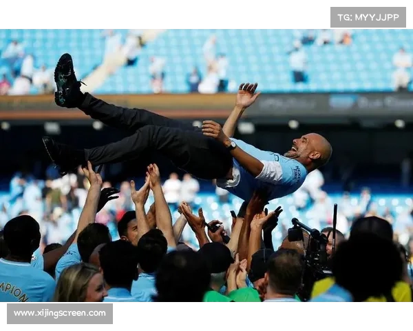 庆祝富安健洋英超成就的多样方式与意义探讨