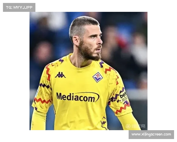 德赫亚神勇扑点力保零封助球队全取三分