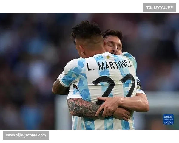 意大利超级杯战术解析与关键球员表现全方位剖析