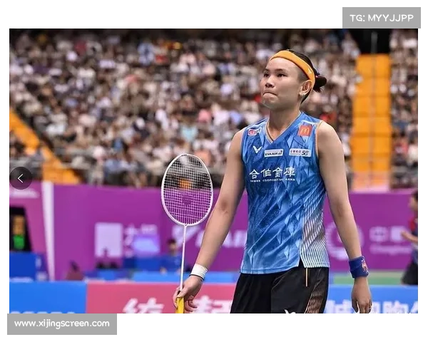 戴资颖在新加坡大师赛中表现出色荣获亚军再创辉煌