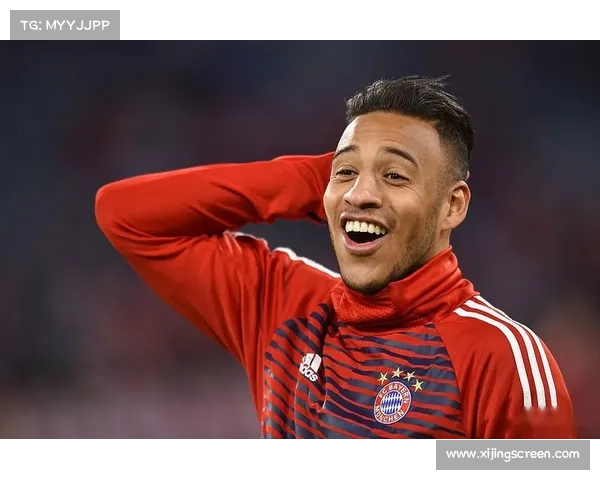 拜仁天选之子托利索五大亮点解析不容错过