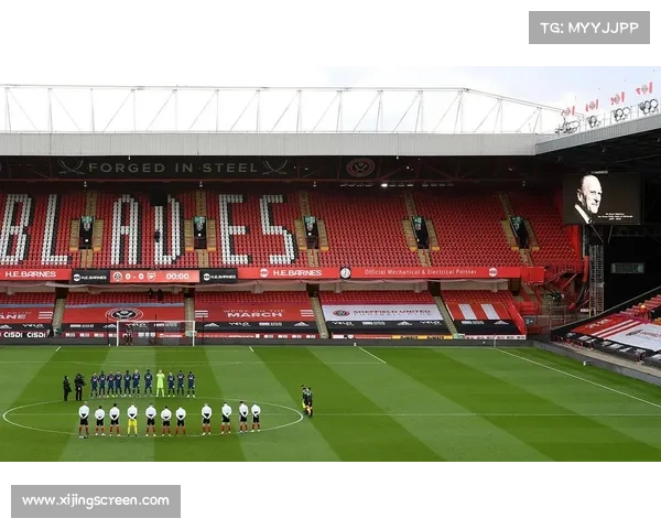 拜仁足球俱乐部与戴尔科技公司未来发展前景的战略分析与趋势预测