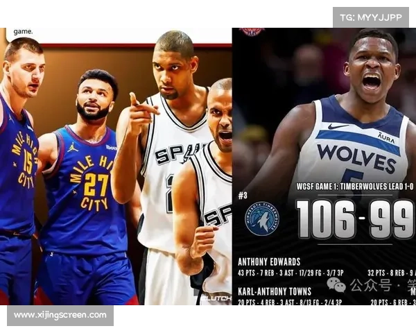 掘金队能否成功引进巴特勒打造强力阵容再度冲击总冠军